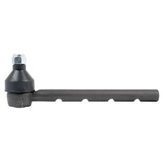 Track Rod, Length: 265mm 1
