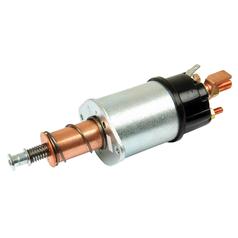 Starter Solenoid 1