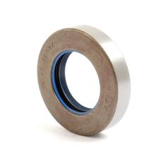 Metric Rotary Shaft Seal, 40 x 68 x 14mm 1
