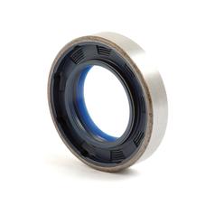 Metric Rotary Shaft Seal, 40 x 68 x 14mm 2