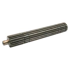 Main Shaft 1