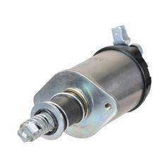 Starter Solenoid 1