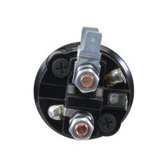 Starter Solenoid 2