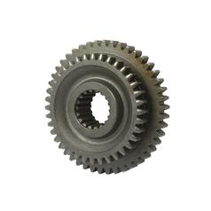 Transmission Gear  - 2nd & 4th 1
