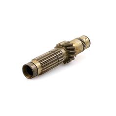 Transmission Countershaft 1