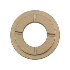 Thrust Washer 1