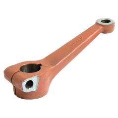 Steering Arm (2WD) RH & LH 1