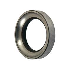 Sparex Steering Shaft Bearing Cup Only (1850527M91) 1