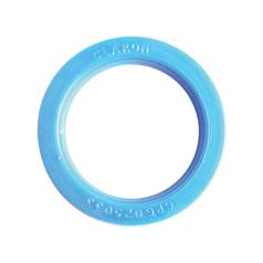 Seal - Cylinder Piston 1