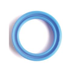 Seal - Cylinder Piston 2