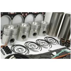 Engine Overhaul Kit without Valve Train (Finished) 2