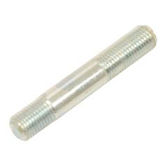 Exhaust Manifold Stud 1