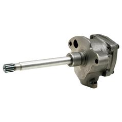 Engine Oil Pump 1
