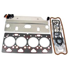 Top Gasket Set - 4 Cyl. (4.285, 4.236, 4.212, 4.248) 1