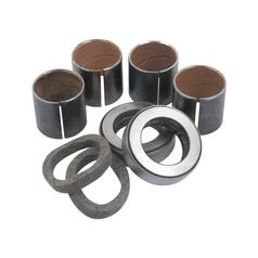 Spindle Repair Kit 1