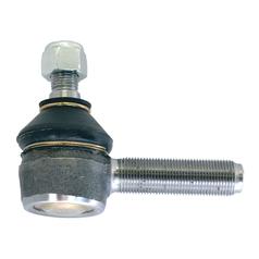 Track Rod, Length: 89mm 1