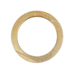 Seal Retainer Housing 1