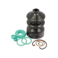 Brake Master Cylinder Repair Kit. 1