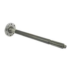 Half Shaft 1