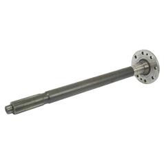 Half Shaft 2
