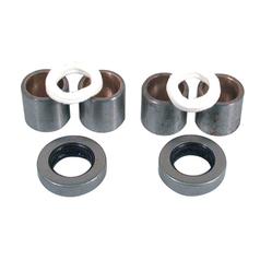 Spindle Repair Kit 1