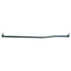 Track Rod/Drag Link Assembly, Length: 1181mm 1