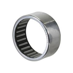 Sparex Needle Bearing (SCE3216) 1