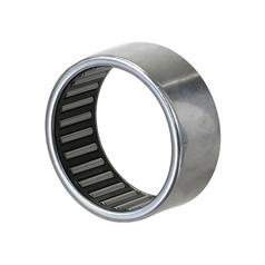 Sparex Needle Bearing (SCE3216) 2