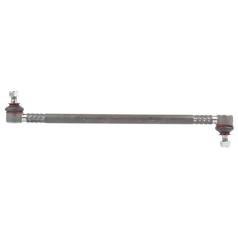 Track Rod/Drag Link Assembly, Length: 568mm 1