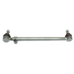 Track Rod/Drag Link Assembly, Length: 420mm 1