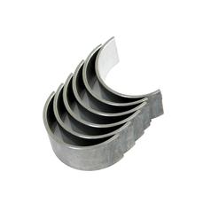 Conrod Bearing +0.050\'\' (1.25mm) Set 1
