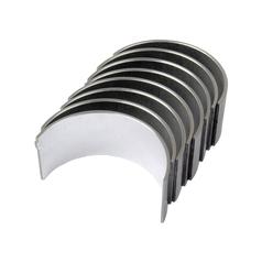 Conrod Bearing +0.040\'\' (1mm) Set 1