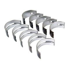 Main Bearing +0.050\'\' (1.25mm) (Set) 1