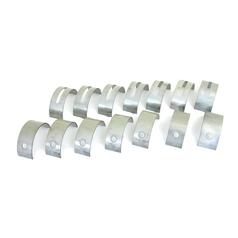Main Bearing Standard (Set) 1