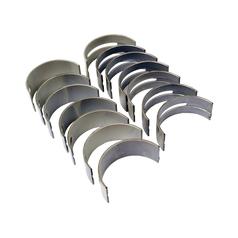 Main Bearing +0.010\'\' (0.25mm) (Set) 1