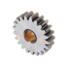 Gear - Oil Pump, Idler Gear 1