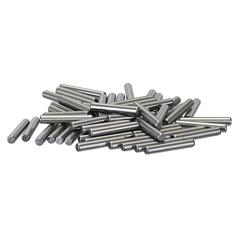 Sparex Needle Bearing (25 pcs.) 1