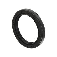 Metric Rotary Shaft Seal, 40 x 55 x 7mm 1