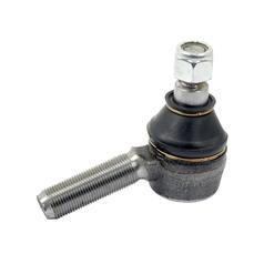 Track Rod, Length: 76mm 1