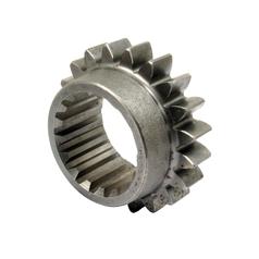 Transmission Countershaft Gear 1