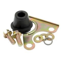 Seal Kit  (S.42270) 1