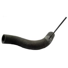 Air Cleaner Hose 1