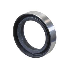 Oil Seal 1.75 x 2.5 x 0.55 2