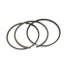 Piston Ring 1