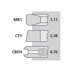 Piston Ring 2