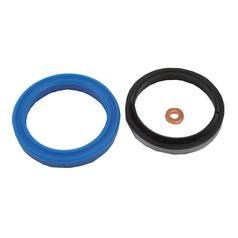 Seal Kit  (Power Steering Cylinder - 2WD) 1