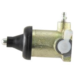 Brake Slave Cylinder. (RH & LH) 2