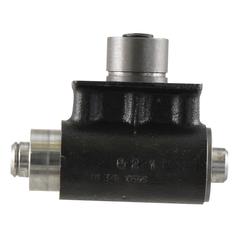 Brake Slave Cylinder. (RH) 2