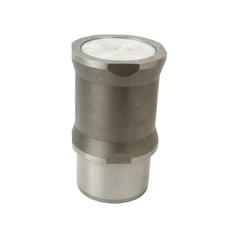 Piston Ring and Liner Kit 1