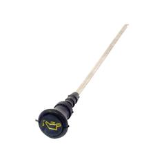 Dipstick 1